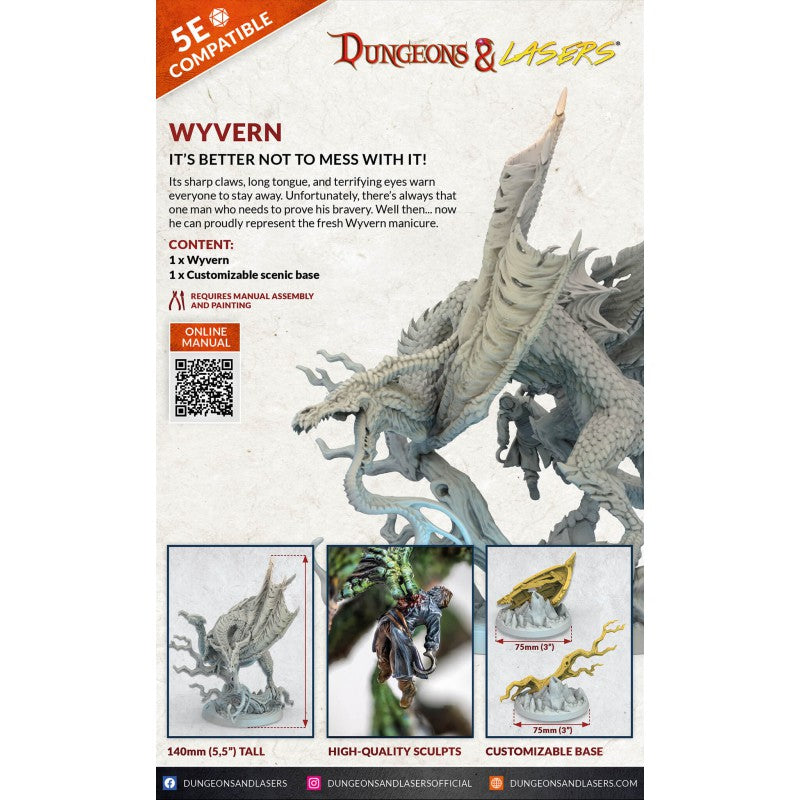 Wyvern Wargames World wyvern-wargames-world