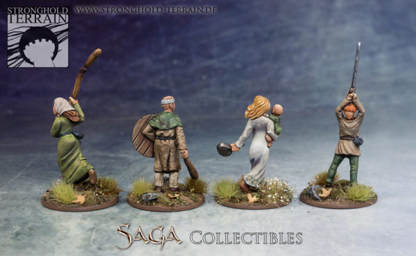 SAGA Civilians 1