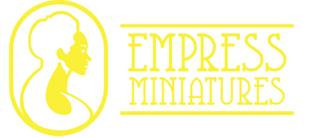 Empress
