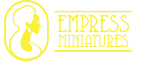 Empress