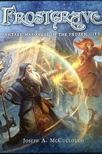 Frostgrave