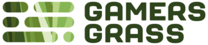 Gamers Grass