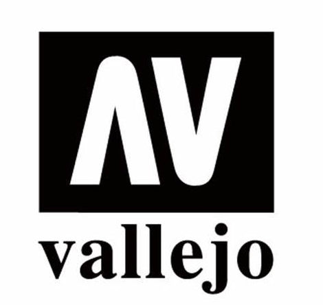 Vallejo Model Color