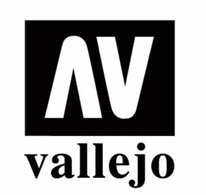 Vallejo Model Color