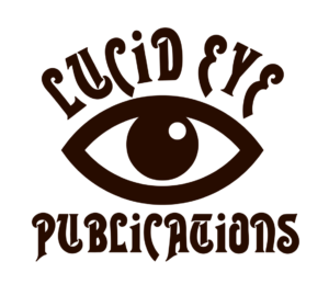 Lucid Eyes Publications