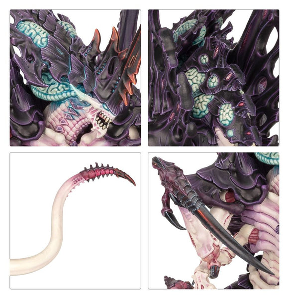 EMISSARIO DELLA NORNA