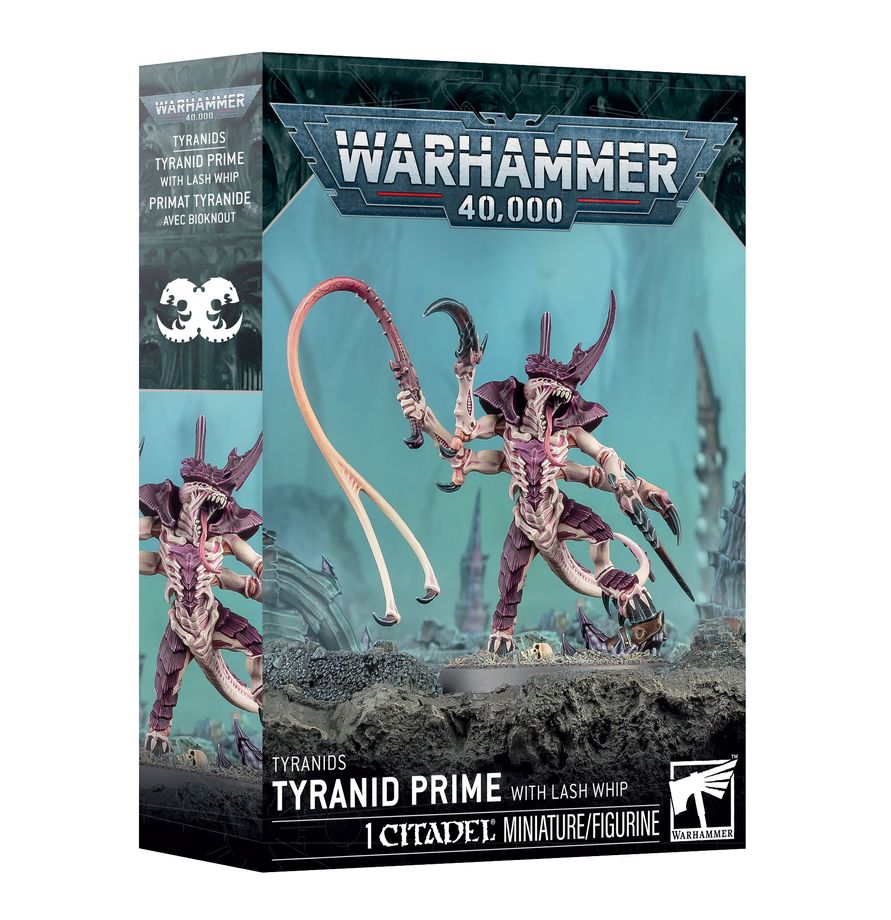 100 Basi Tonde In Plastica Da 25mm Per Miniature - Wargames E Giochi Da Tavolo (Strutturate)
