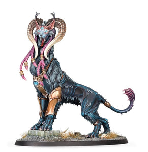 Sphiranx Rubamente