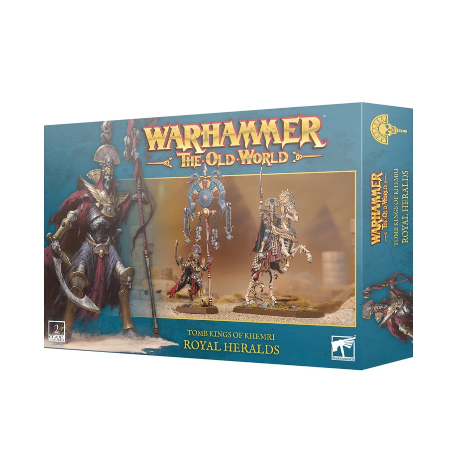 Wood Elf Realms: Battalion | Box 60 | 92,21 € iva | anche con spedizione gratis su