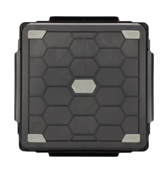 Valigetta Skirmish Stormvault