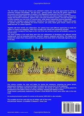 Aquile per l'Impero Vol.1