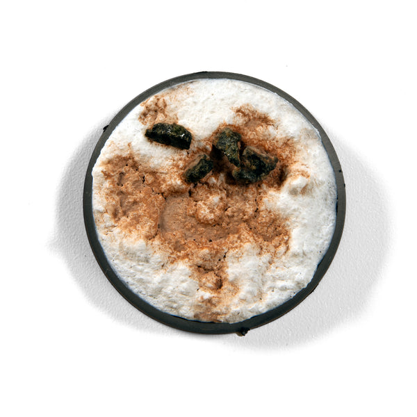 BRICK DUST – ENAMEL LIQUID PIGMENT