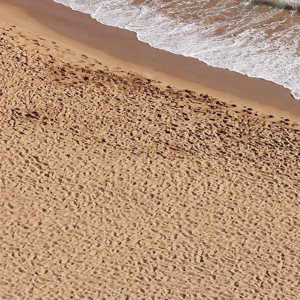 TERRAINS BEACH SAND - 250ml (Acrylic)