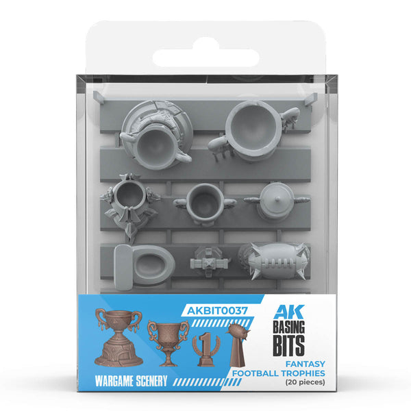 FANTASY FOOTBALL TROPHIES – AK BASING BITS
