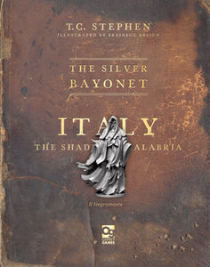 Il Negromante