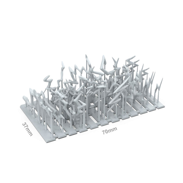 LIGHTNING FX – AK BASING BITS