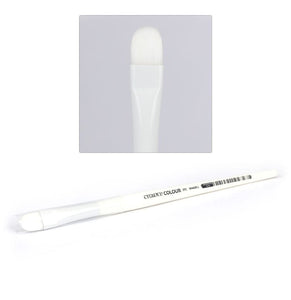 PENNELLO STC L SHADE