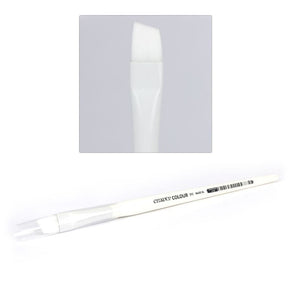 PENNELLO STC XL BASE