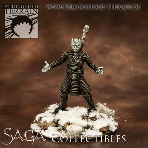 Draugar Lord