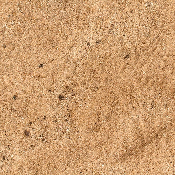 TERRAINS SANDY DESERT - 250ml (Acrylic)