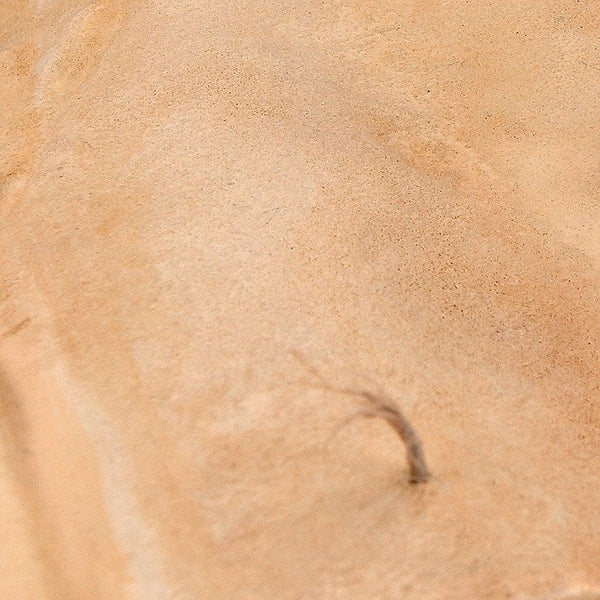 TERRAINS SANDY DESERT - 250ml (Acrylic)
