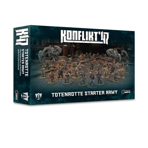 Masatoyo 28mm ashigaru miniature wargame by