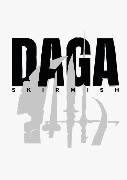 DAGA