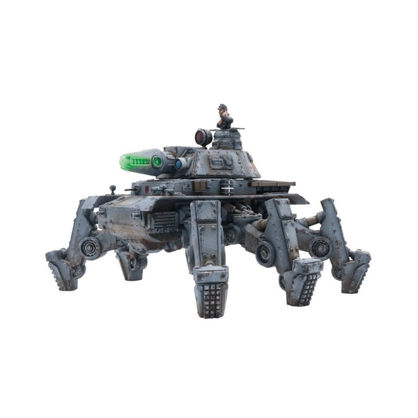 Konflikt '47 Axis Starter Army