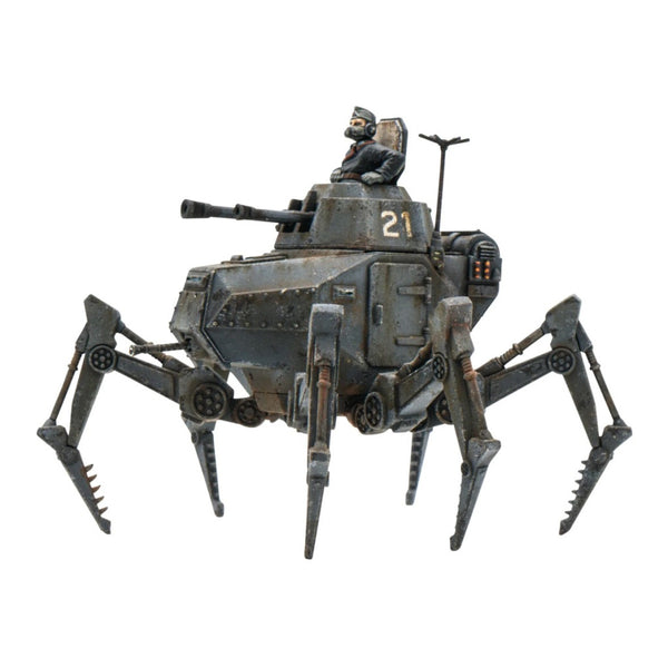 Konflikt '47 Starter Set