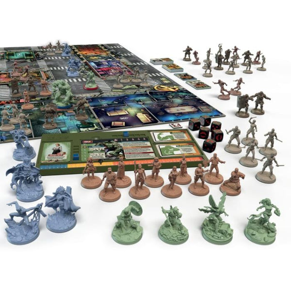 Marvel-Zombies-un-gioco-zombicide