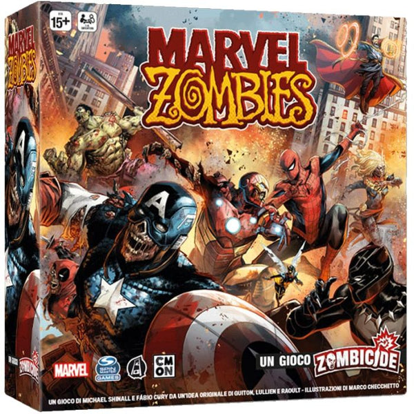 Marvel-Zombies-un-gioco-zombicide