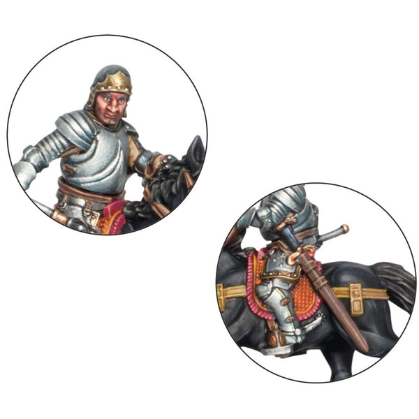 Bartolomeo d'Alviano, Mercenary Captain