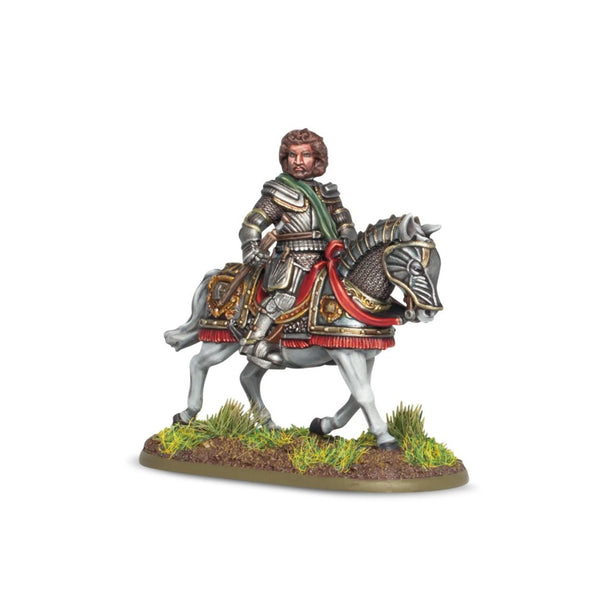 Gaston de Foix, Duke of Nemours