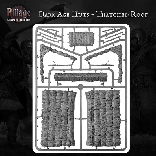 Pillage Introductory Set