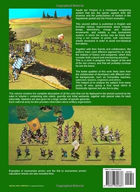 Aquile per l'Impero Vol.2