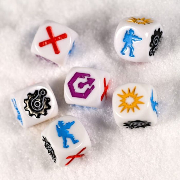 Star Wars - Battaglia di Hoth