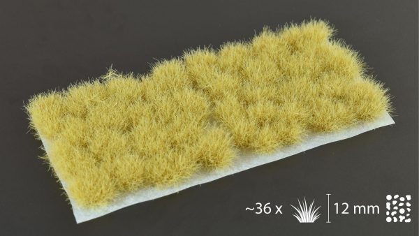 Beige XL 12mm - Wild