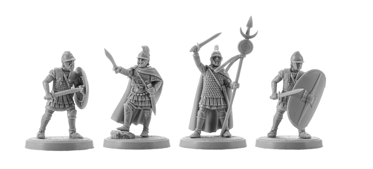Carthage Command (4)