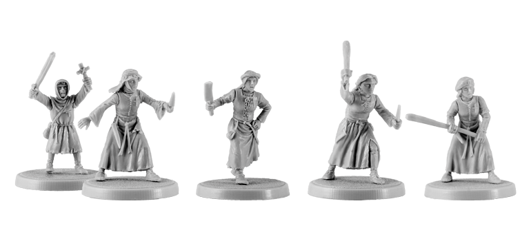 Pilgrim 3 (4)