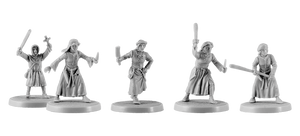 Pilgrim 3 (4)
