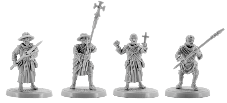 Pilgrim 1 (4)