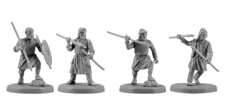 Pagan Rus 6 (4)