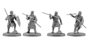 Pagan Rus 6 (4)