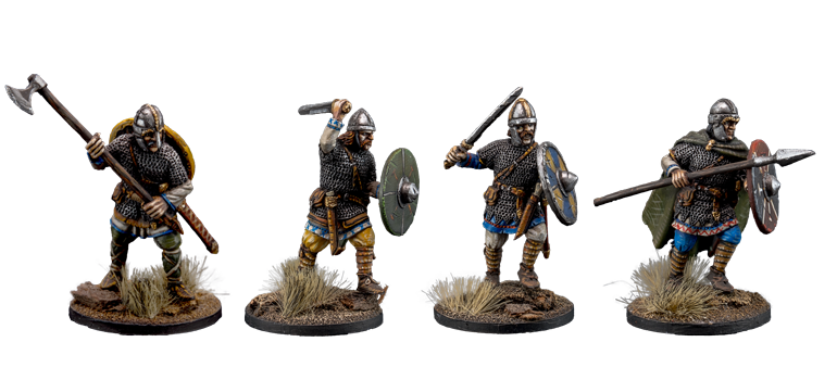 Anglo Saxon 1 (4)