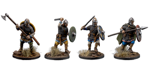 Anglo Saxon 1 (4)