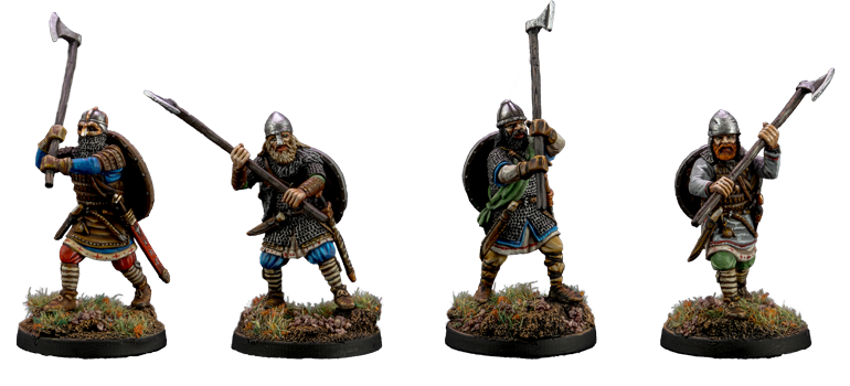 Viking 3 (4)