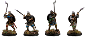 Viking 3 (4)