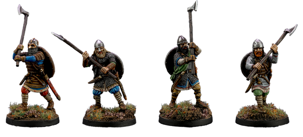 Viking 3 (4)