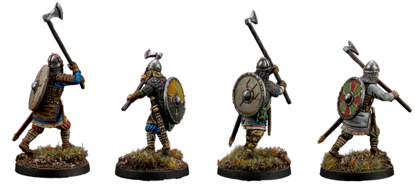 Viking 3 (4)