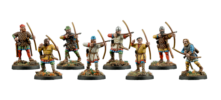 Viking 8 (8)